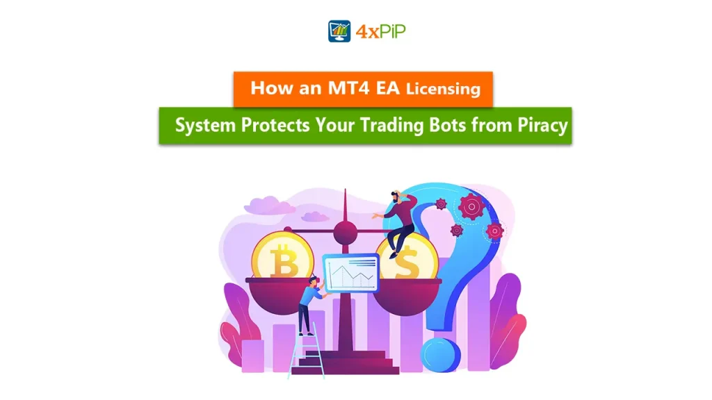 how-an-mt4-ea-licensing-system-protects-your-trading-bots-from-piracy