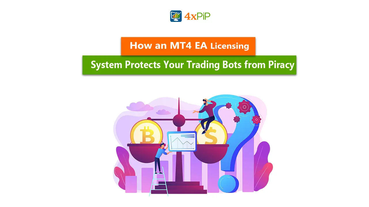 how-an-mt4-ea-licensing-system-protects-your-trading-bots-from-piracy