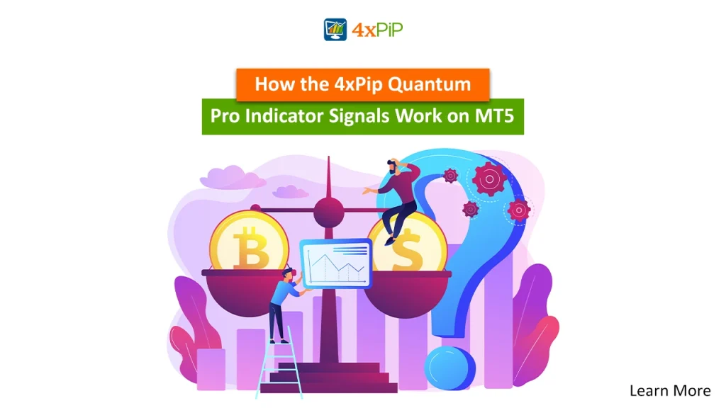 how-the-4xpip-quantum-pro-indicator-signal-work-on-mt5