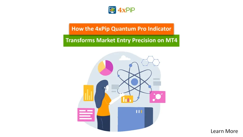 how-the-4xpip-quantum-pro-indicator-transforms-market-entry-precision-on-mt4