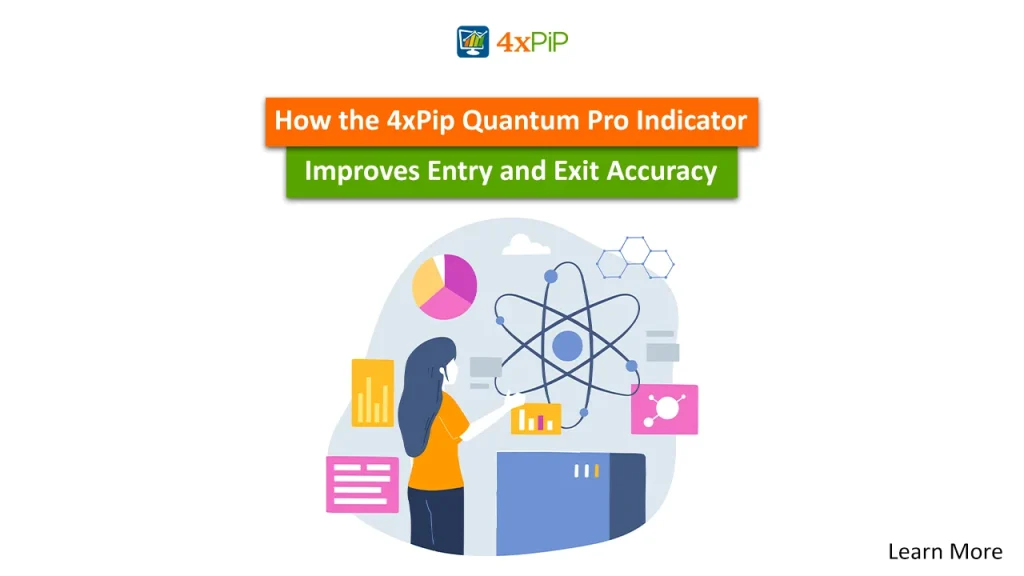 how-the-4xpip-quantum-pro-indicator-improves-entry-and-exit-accuracy
