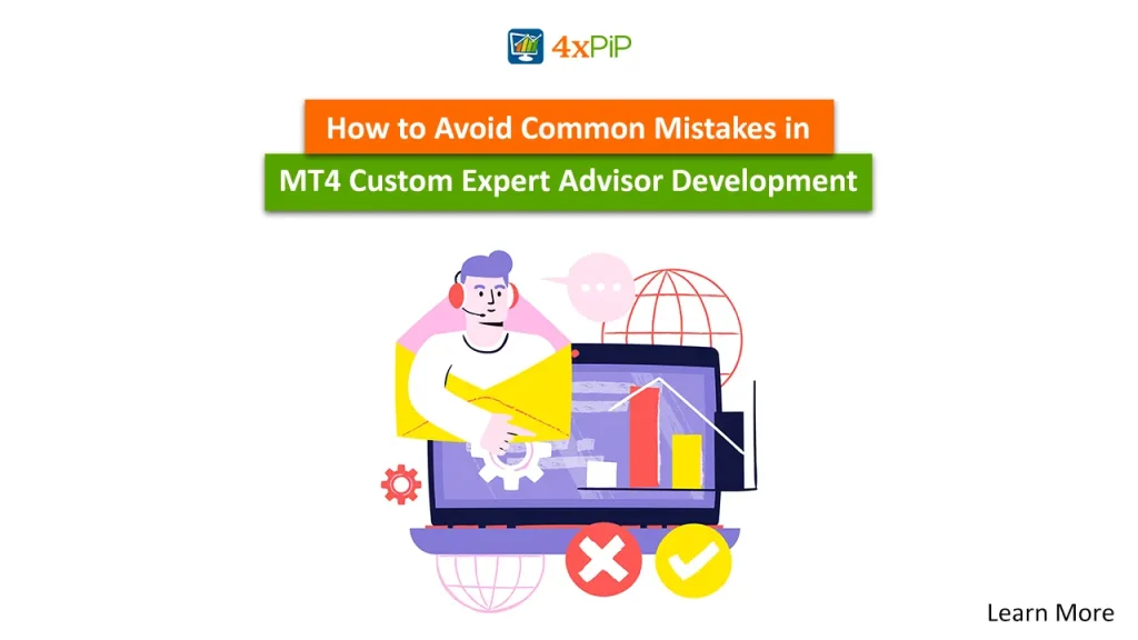 how-to-avoid-common-mistakes-in-mt4-custom-expert-advisor-development
