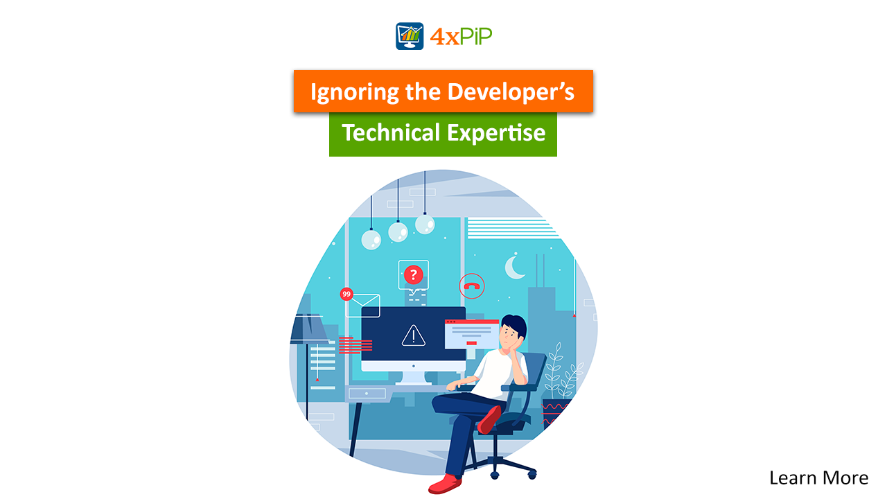 common-mistakes-traders-make-when-hiring-a-metaTrader-4-ea-developer