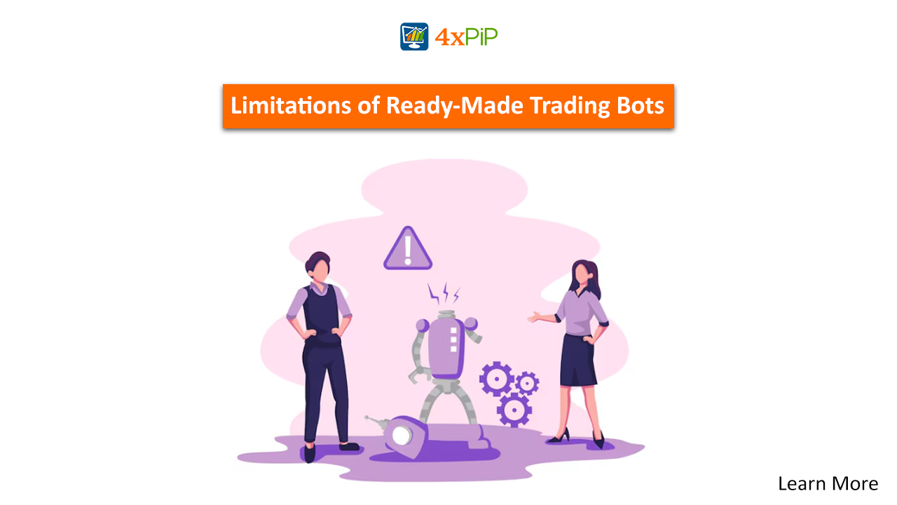 why-traders-prefer-custom-mt4-expert-advisors-over-pre-built-bots