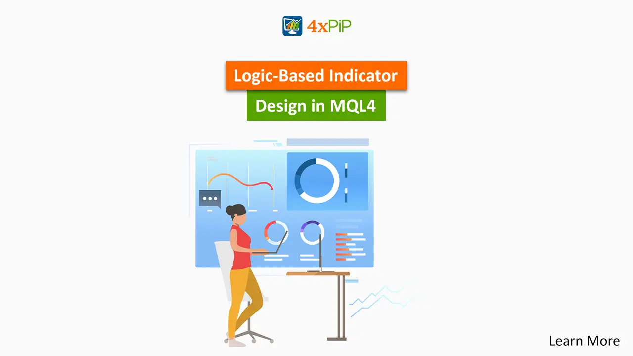 how-the-4xpip-quantum-pro-mql4-indicator-enhances-precision-in-mt4-trading