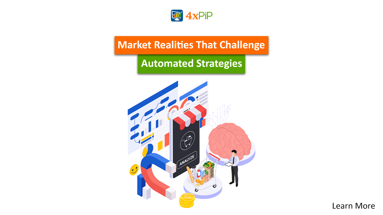how-4xpip-custom-bot-programmers-optimize-strategies-for-real-world-market-conditions