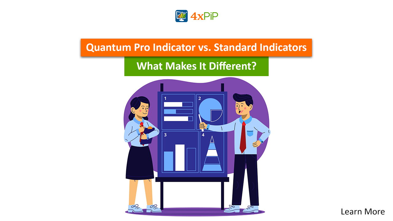 quantum-pro-indicator-vs-standard-indicators-what-makes-it-different?