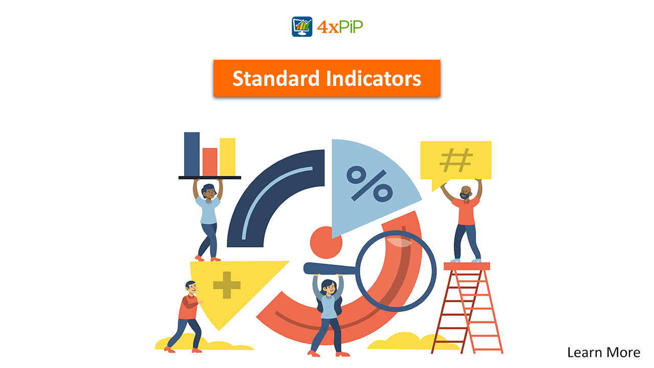 quantum-pro-indicator-vs-standard-indicators-what-makes-it-different?