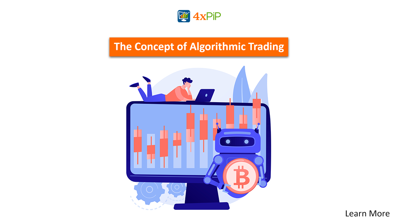 why-4xpip-quantum-pro-free-is-a-perfect-start-for-new-algorithmic-traders