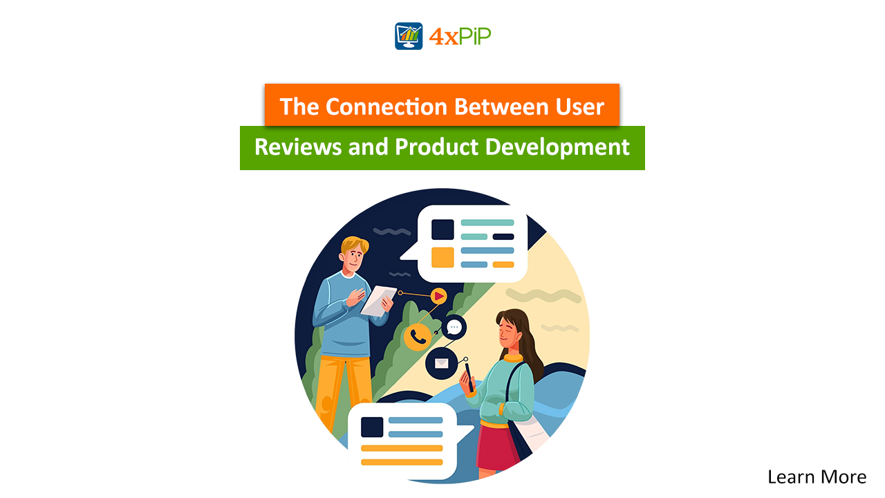 how-4xpip-reviews-reflect-their-commitment-to-automated-trading-innovation