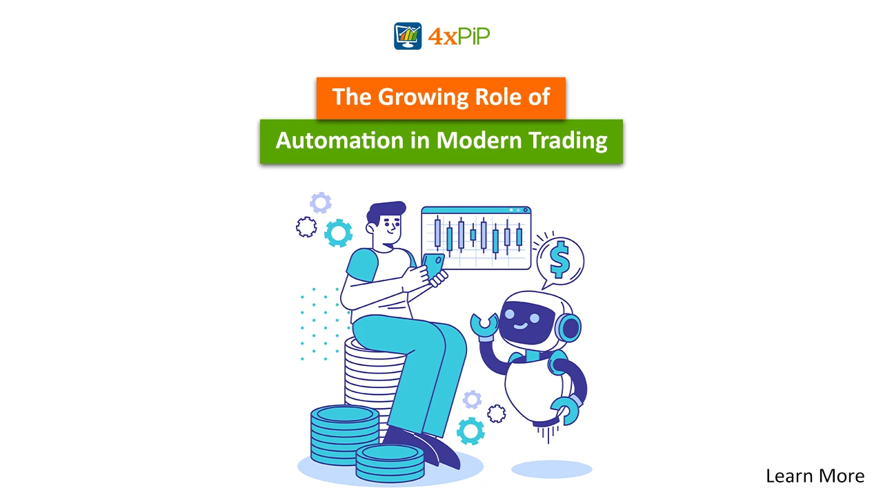 why-successful-traders-hire-professional-ea-programmers-for-their-bots