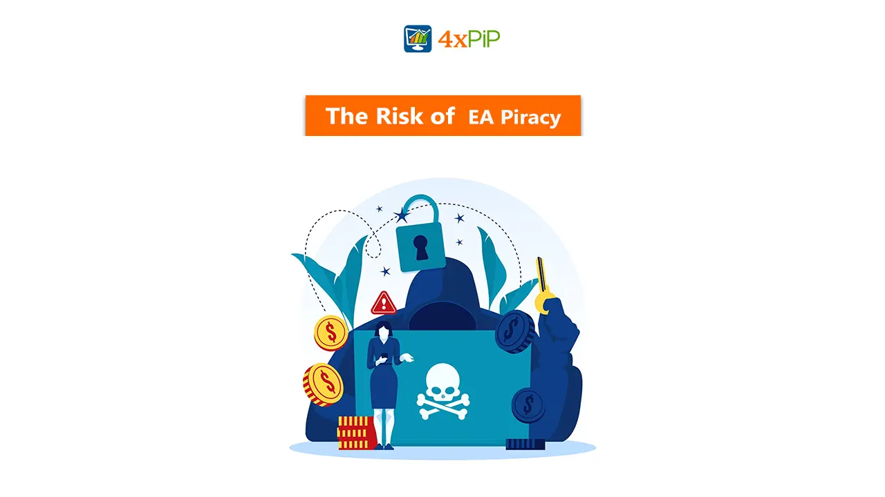 how-an-mt4-ea-licensing-system-protects-your-trading-bots-from-piracy