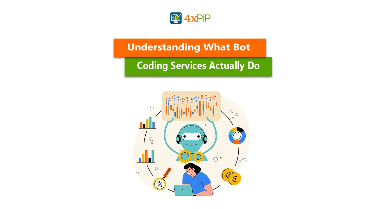 how-4xpip-bot-coding-services-help-you-automate-profitable-trades