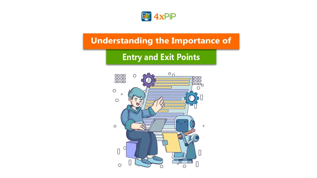 
master-entry-and-exit-points-using-4xPip-quantum-pro-mt4