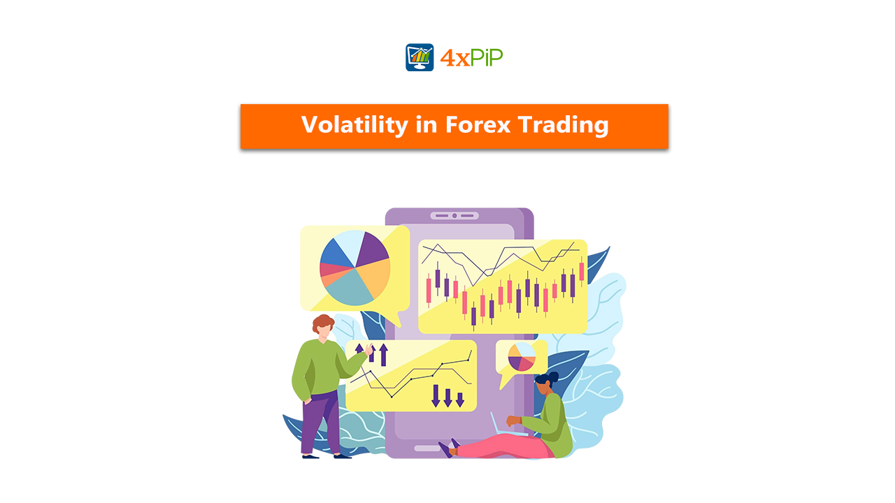 how-quantum-pro-mt4-enhances-trade-accuracy-in-volatile-forex-markets