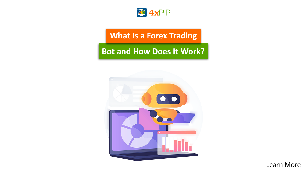 why-every-serious-trader-needs-a-custom-forex-bot-development-service