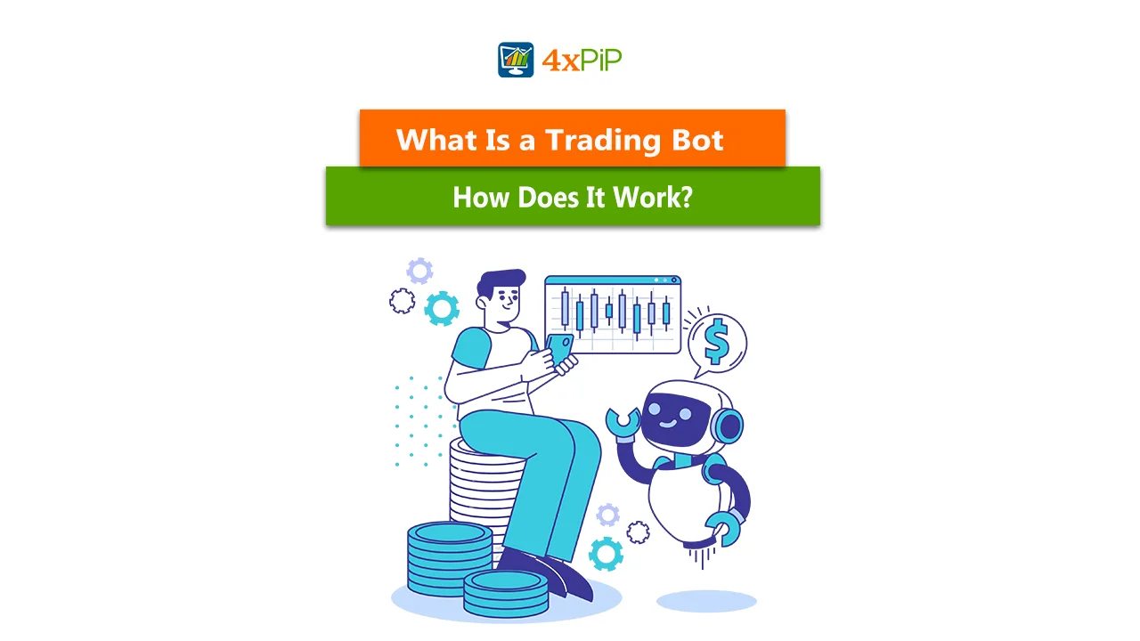 what-you-need-to-know-before-developing-trading-bot-as-a-beginner.