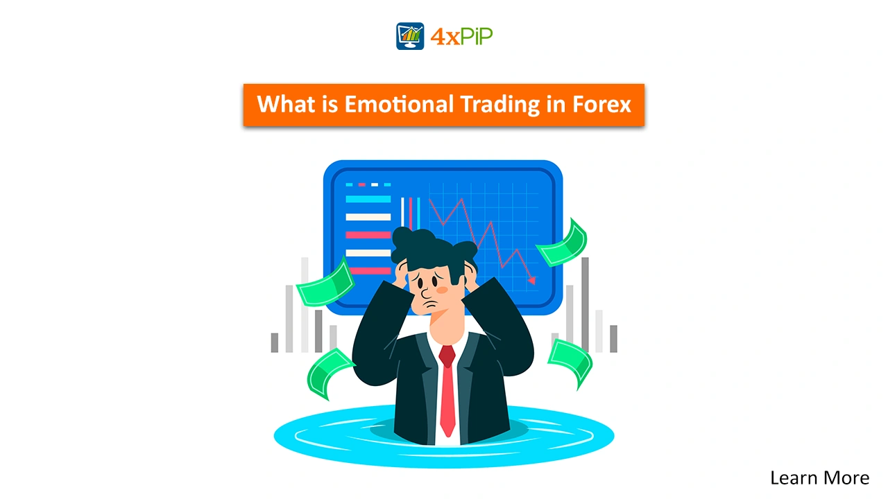 how-4xpip-quantum-pro-indicator-helps-eliminate-emotional-trading