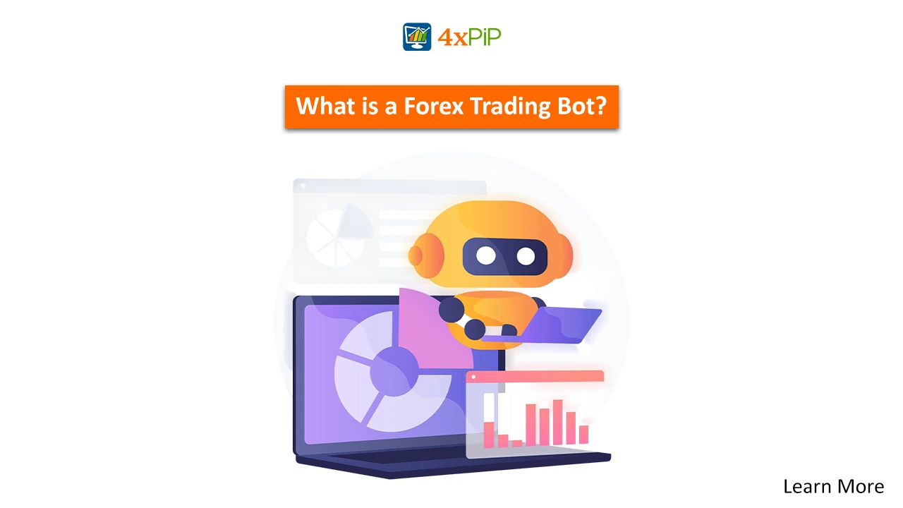 how-to-build-a-custom-forex-trading-bot