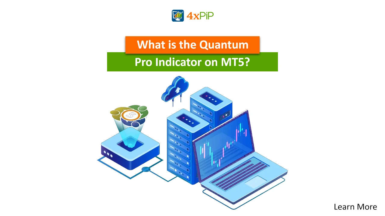  how-the-4xpip-quantum-pro-indicator-signal-work-on-mt5