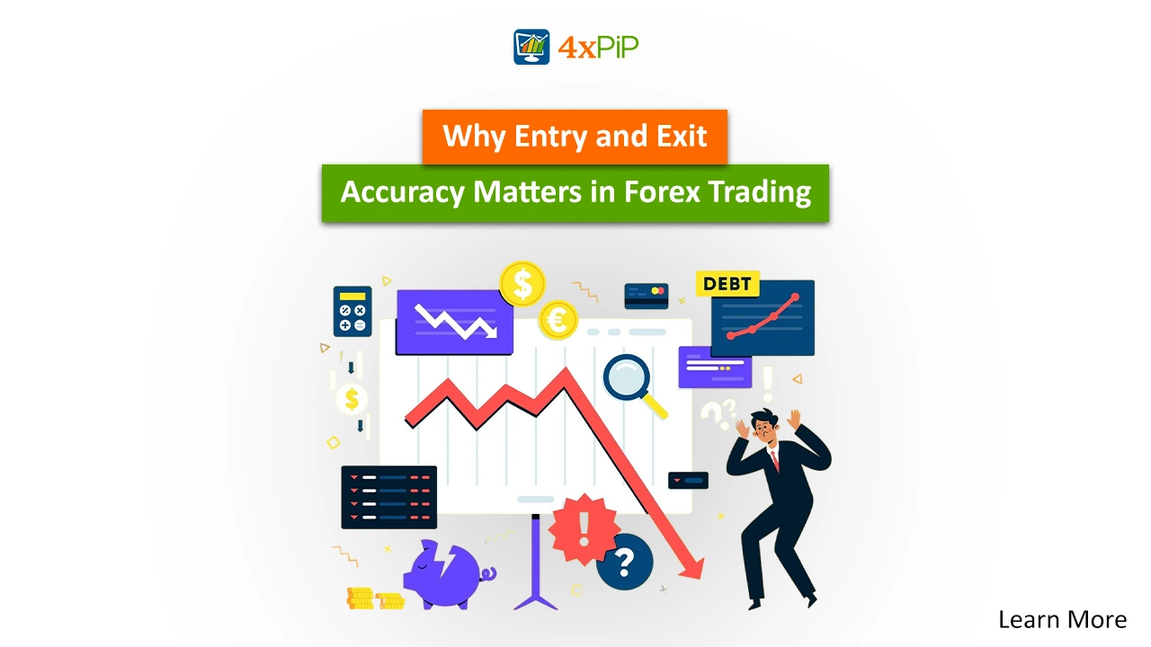 how-the-4xpip-quantum-pro-indicator-improves-entry-and-exit-accuracy