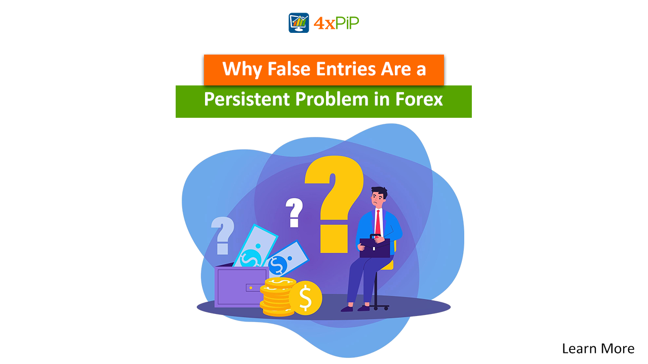 how-quantum-pro-mt4-helps-traders-reduce-false-entries