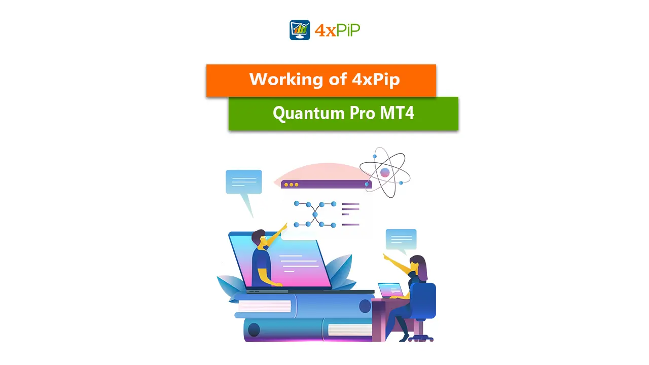 A-complete-beginners-guide-to-using-4xPip-quantum-pro-mt4