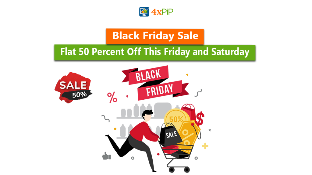 4xpip-black-friday-sale-get-50-percent-off-this-friday-and-saturday