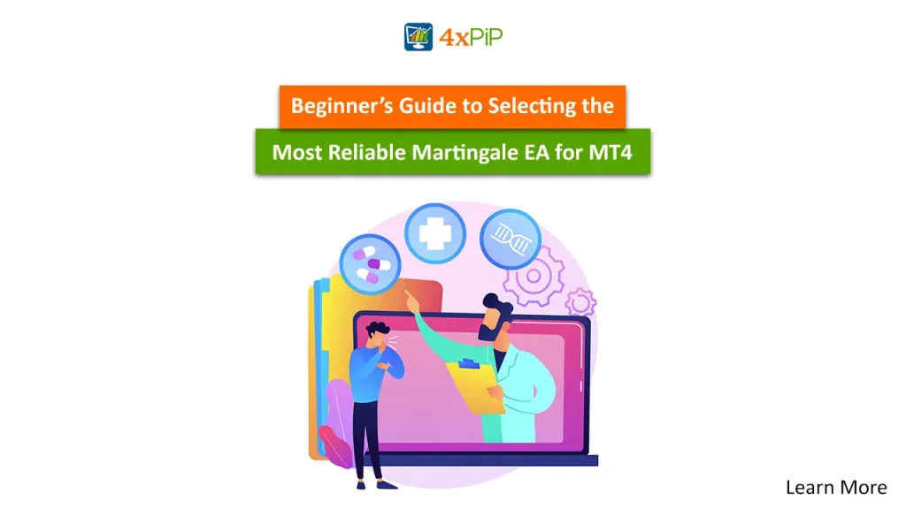 beginners-guide-to-selecting-the-most-reliable-martingale-ea-for-mt4