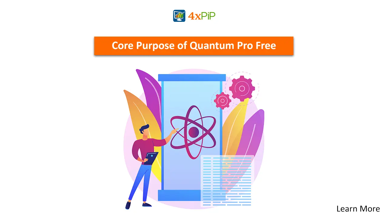 what-is-4xpip-quantum-pro-free-a-complete-breakdown-of-features-and-strategy-logic