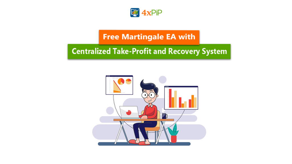 free-martingale-ea-with-centralized-take-profit-and-recovery-system