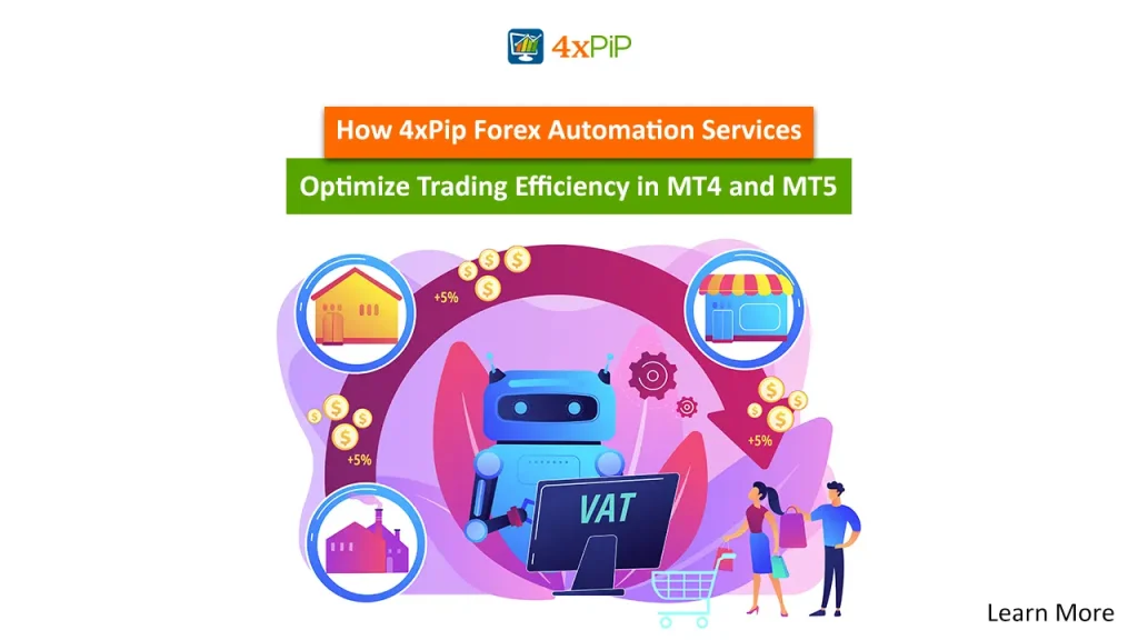 how-4xpip-forex-automation-services-optimize-trading-efficiency-in-mt4-and-mt5