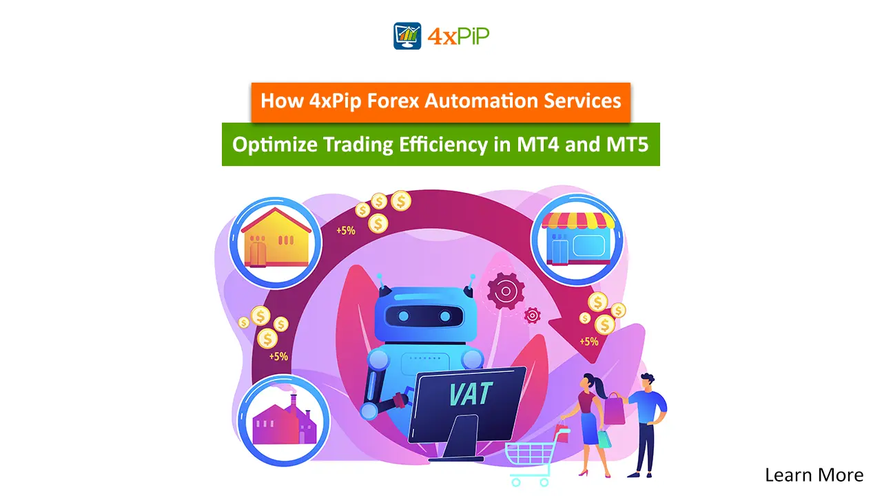 how-4xpip-forex-automation-services-optimize-trading-efficiency-in-mt4-and-mt5