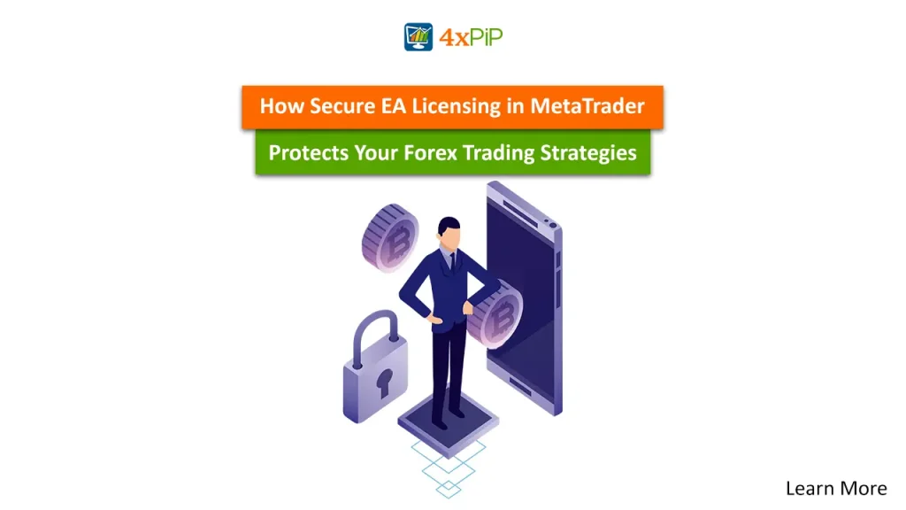 how-secure-ea-licensing-in-metatrader-protects-your-forex-trading-strategies