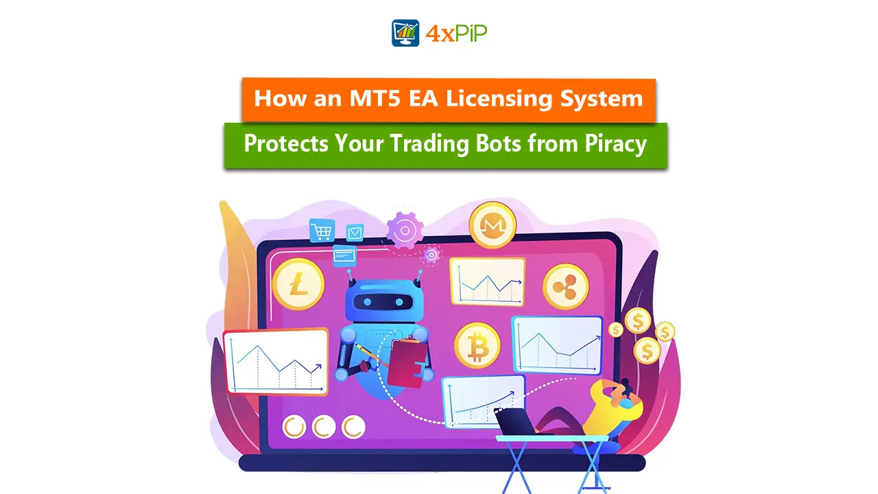 how-an-mt5-ea-licensing-system-protects-your-trading-bots-from-piracy