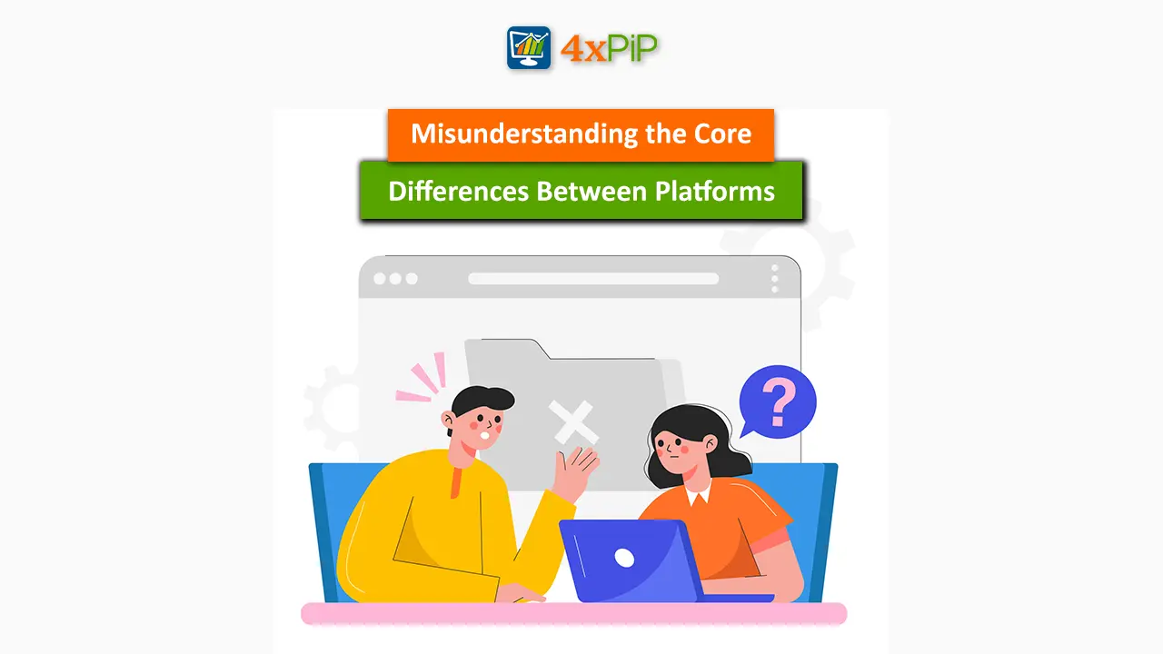 why-traders-fail-at-building-bots-on-mt4-mt5-and-tradingview