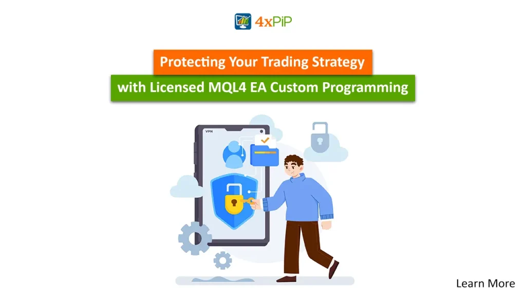 protecting-your-trading-strategy-with-licensed-mql4-ea-custom-programming