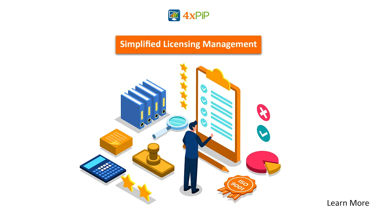 top-benefits-of-using-4xpip-ea-licensing-solutions-for-forex-traders