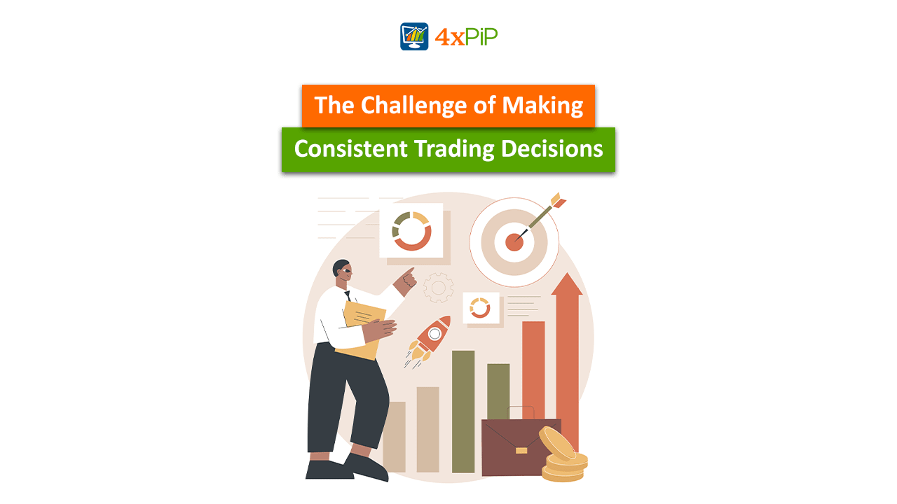 importance-of-ai-in-forex-trading-stocks-trading-investment-and-crypto