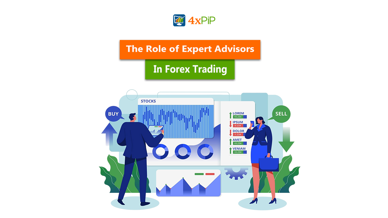 why-you-should-hire-a-metatrader-5-ea-developer-instead-of-using-free-trading-bots