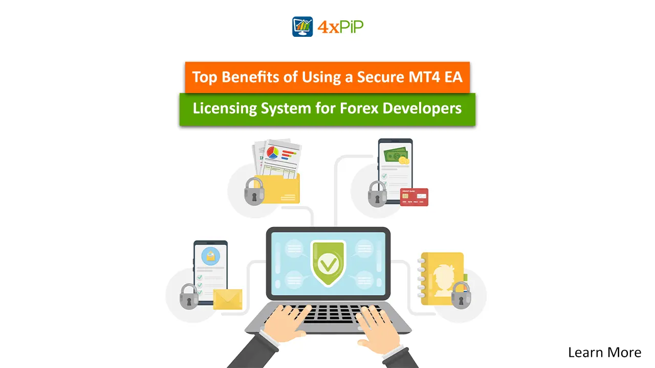 top-benefits-of-using-a-secure-mt4-ea-licensing-system-for-forex-developers