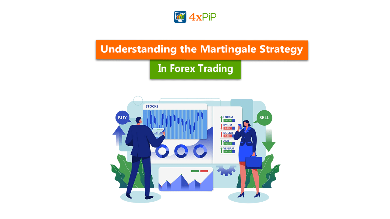 free-martingale-ea-with-centralized-take-profit-and-recovery-system