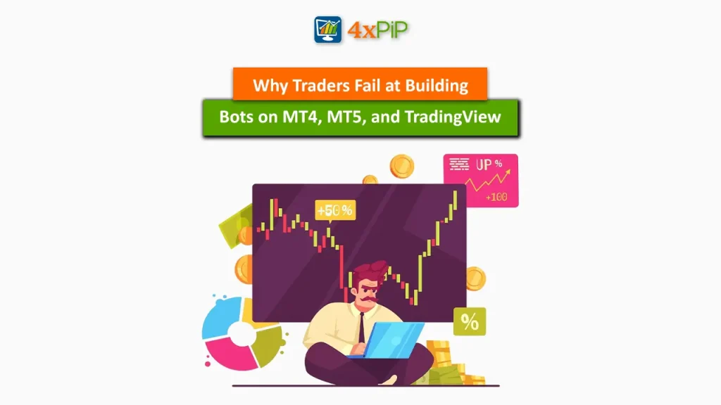 why-traders-fail-at-building-bots-on-mt4-mt5-and-tradingview
