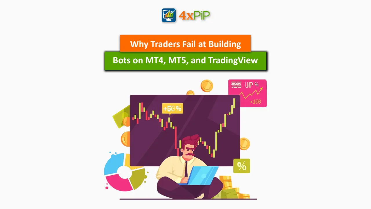 why-traders-fail-at-building-bots-on-mt4-mt5-and-tradingview