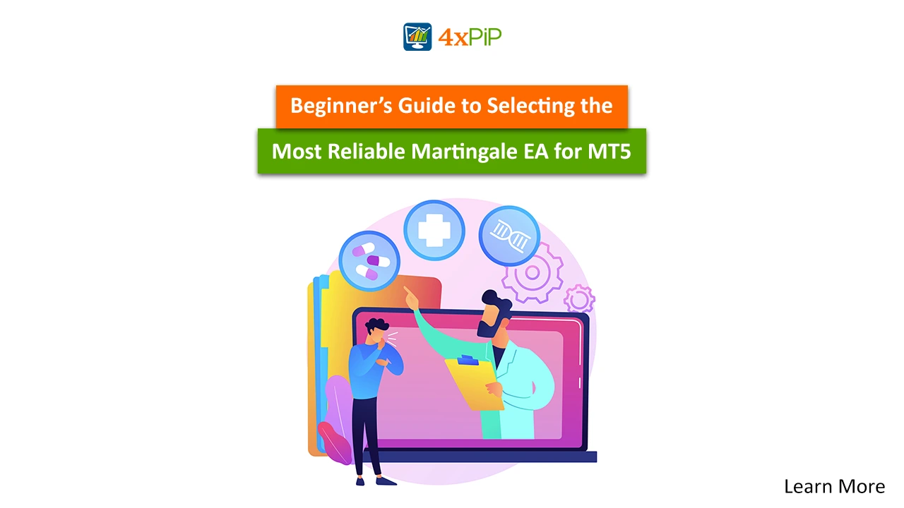 beginners-guide-to-selecting-the-most-reliable-martingale-ea-for-mt5