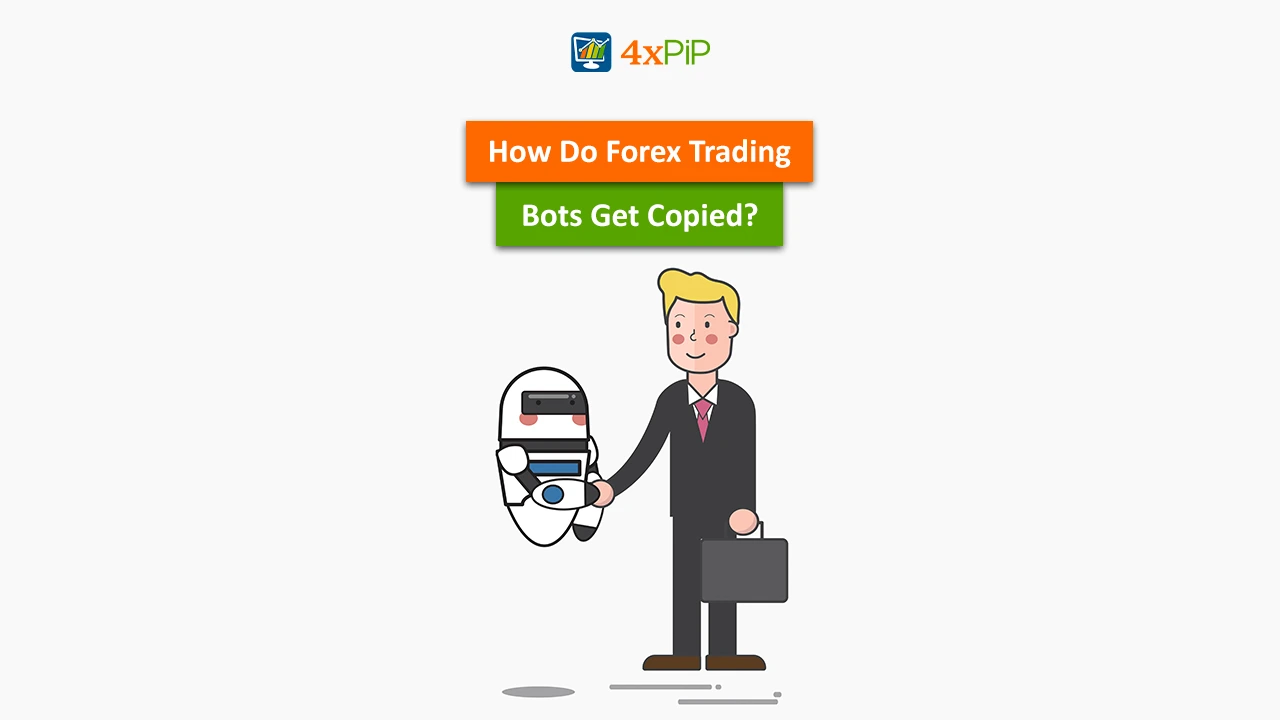 how-to-protect-your-forex-trading-bot-from-copying