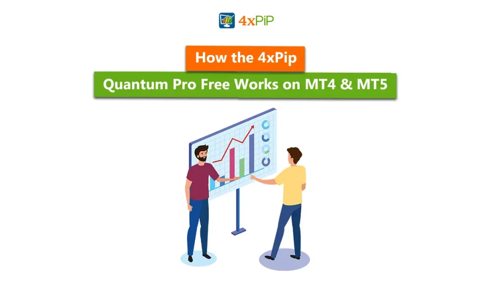 how-the-4xpip-quantum-pro-free-works-on-mt4-mt5