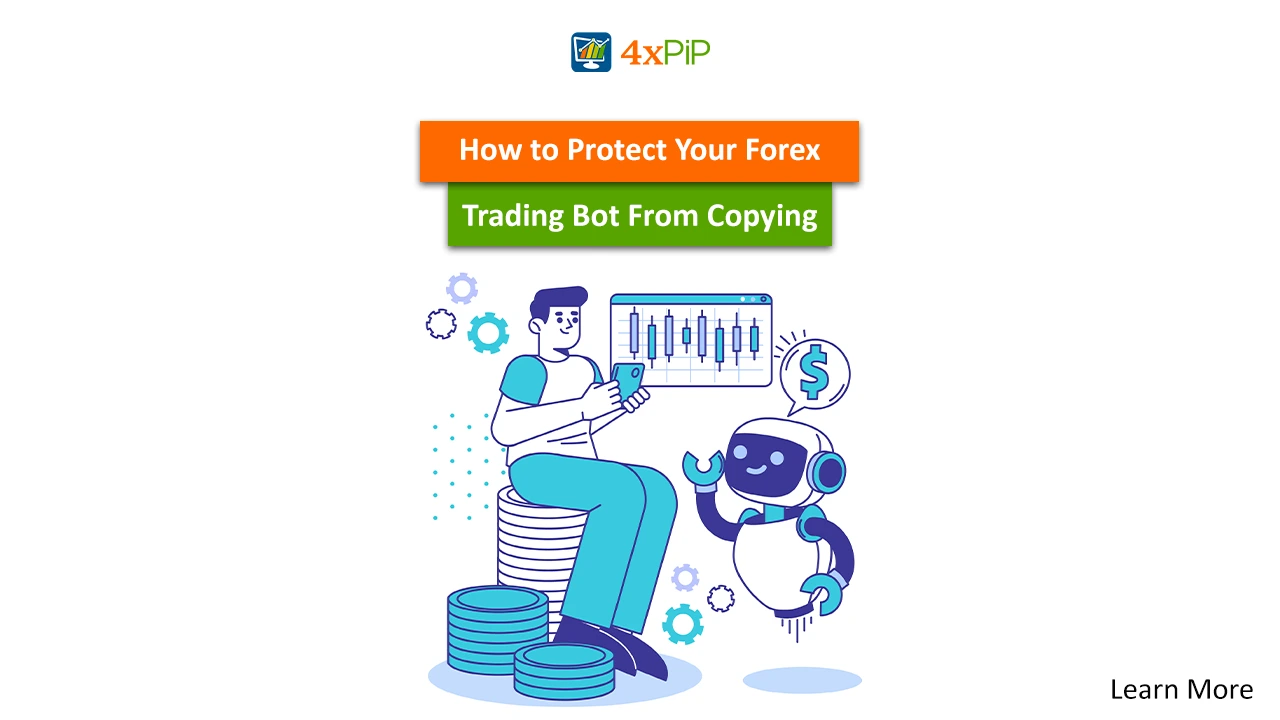 how-to-protect-your-forex-trading-bot-from-copying