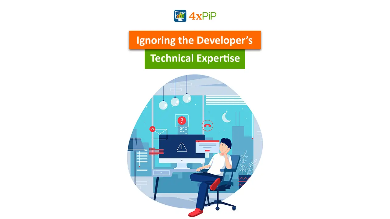 common-mistakes-traders-make-when-hiring-a-metatrader-5-ea-developer