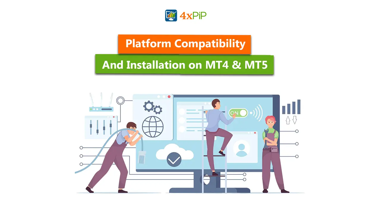 how-the-4xpip-quantum-pro-free-works-on-mt4-mt5